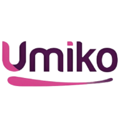 Logo Img