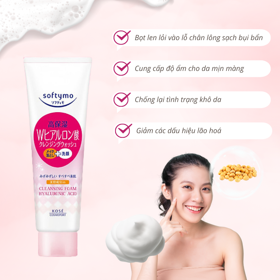 0073cd7e-7484-4296-ae04-26cc346f5322_1753017980_sua-rua-mat-duong-am-da-softymo-acid-hyaluronic-190g-revodoi2.png