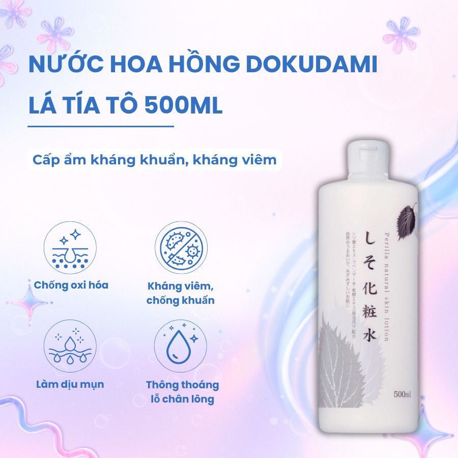 03529634-ab73-46dc-9607-9689984695f2_1752420260_nuoc-hoa-hong-tia-to-cap-am-shiso-500ml-revodoi.jpg2.jpg