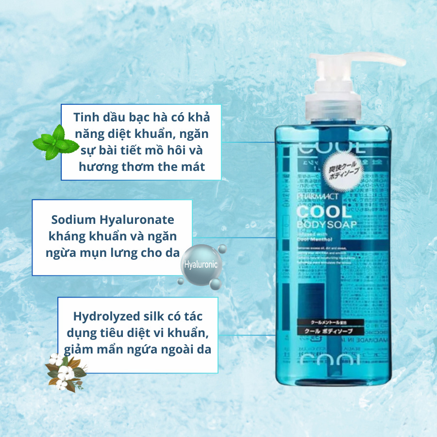 03c5b633-8091-4906-b299-42bd70084d47_1753026036_sua-tam-bac-ha-mat-lanh-pharmaact-cool-550ml-revodoi3.jpg