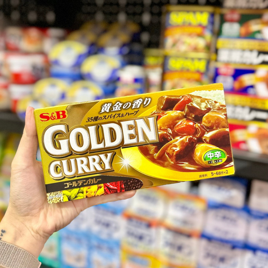 05478666-b8a5-40ef-b80d-aec93c09c866_1754577521_gia-vi-curry-vi-cay-vua-s&b-revodoi2.jpg