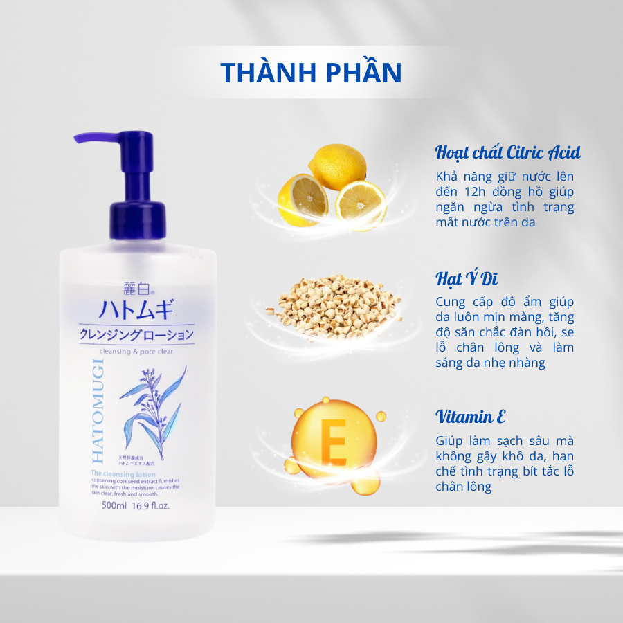 07300bc0-6dab-427c-b20a-53a2eb607d0a_1752415467_nuoc-tay-trang-duong-am-hatomugi-500ml-revodoi.png2.png