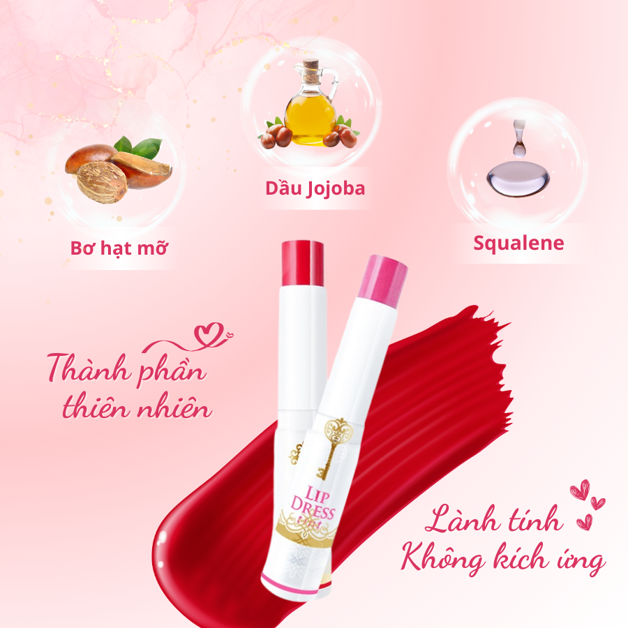 0a33bcb3-d691-4a7b-abe7-eecd55571f8e_1753019745_son-duong-moi-sieu-li-chong-nang-mau-o-omi-lip-dress-tint-revodoi1.png