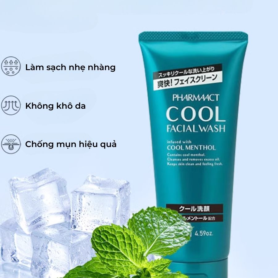 0bc200a4-ae89-4b30-9e14-4d6b0f958584_1751826575_sua-rua-mat-bac-ha-mat-lanh-pharmaact-revodoi4.jpg