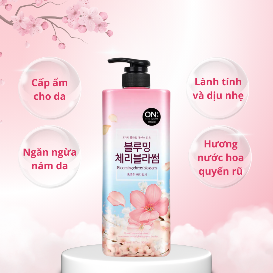 0bd07582-761e-49f1-a95e-b54c4e547f99_1753028376_sua-tam-on-flower-cherry-blossom-body-wash-900g-revodoi5.png