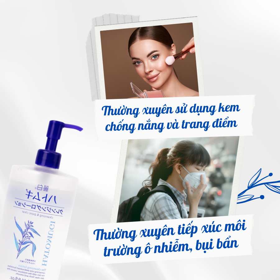 0c81d831-279d-471d-8d5d-e5d4f6395d6e_1752415664_nuoc-tay-trang-duong-am-hatomugi-500ml-revodoi.png6.png