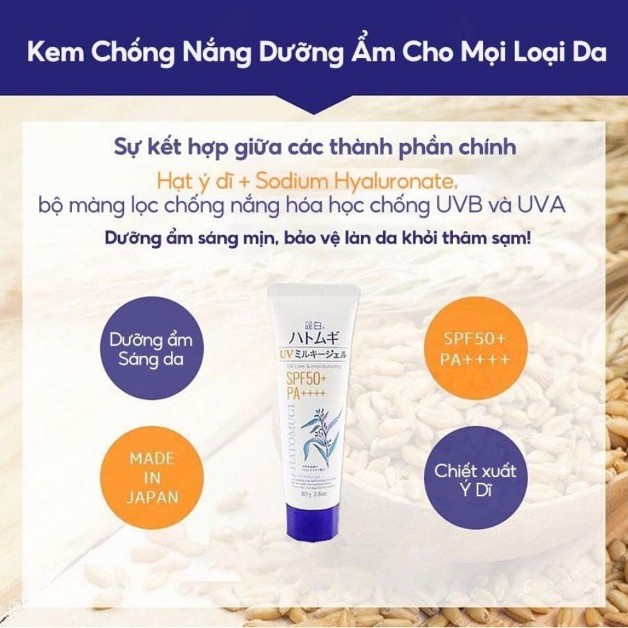 0f1ab2f0-264c-4605-92c4-04dfe10d1fda_1751987872_kem-chong-nang-duong-am-va-lam-sang-da-hatomugi-revodoi7.jpg
