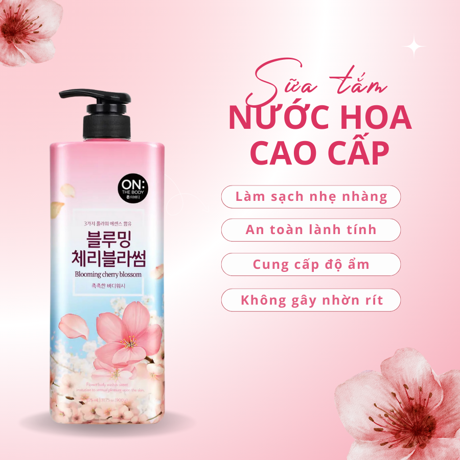 1026c3d6-646d-4678-adc5-54bc7f29b860_1753028376_sua-tam-on-flower-cherry-blossom-body-wash-900g-revodoi4.png