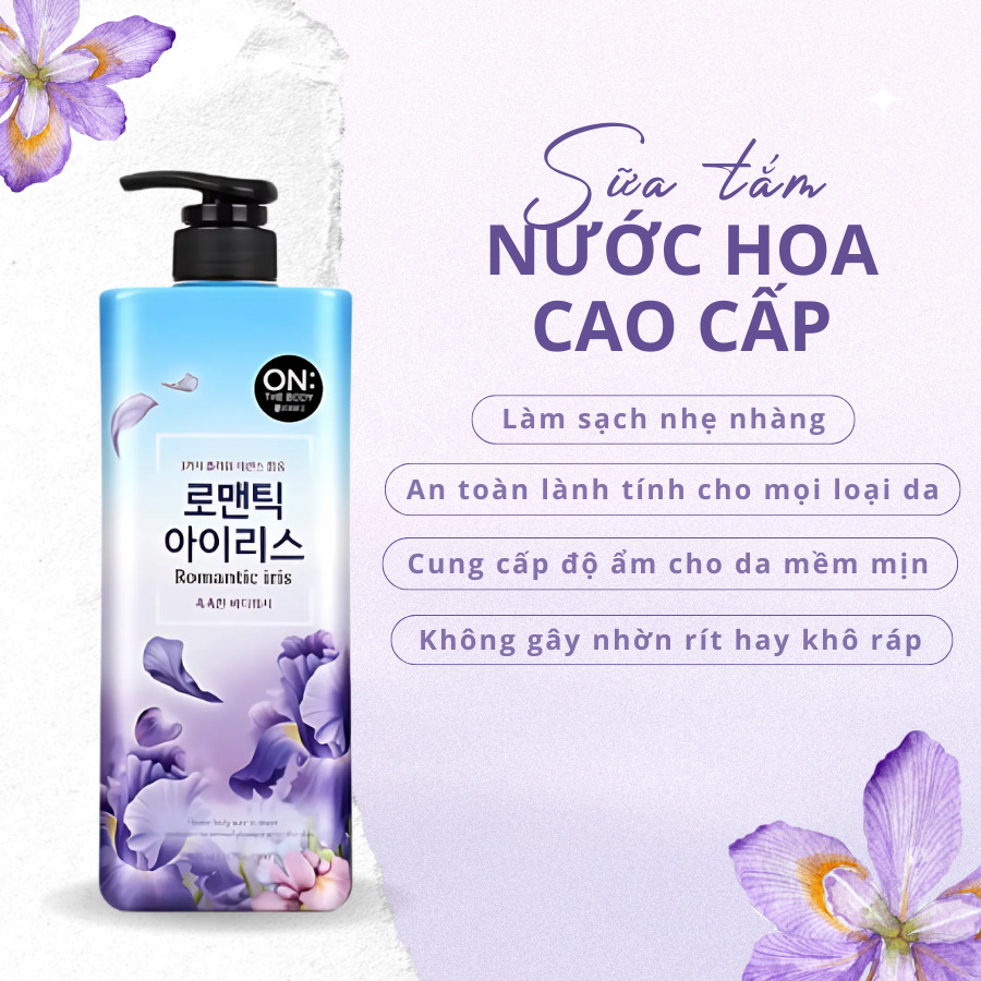 117f8ad6-587b-4e96-a05e-f7e995ce78f8_1753024018_sua-tam-on-flower-iris-body-wash-900g-revodoi5.jpg