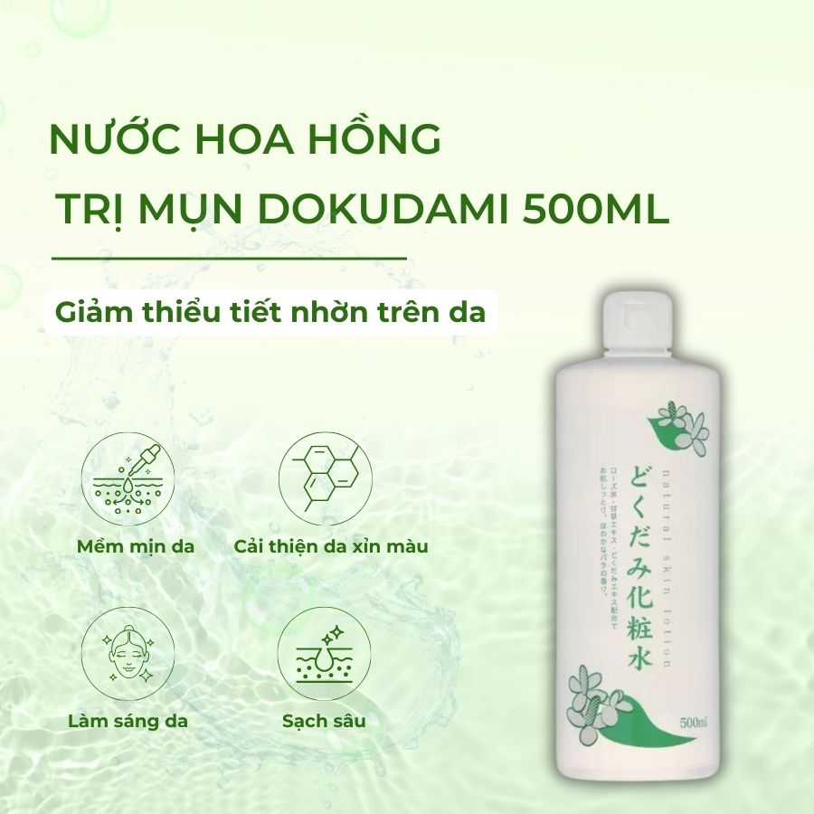 137551a5-17d9-4b90-bcc4-0d419066cc25_1752420176_nuoc-hoa-hong-diep-ca-tri-mun-dokudami-500ml-revodoi.jpg2.jpg