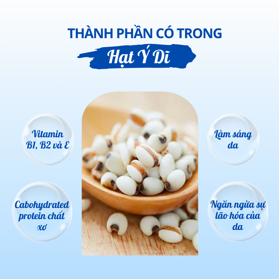 13c05a7e-68e4-4ff3-ae6a-4e2b63ed2097_1752408685_kem-duong-am-mem-min-da-tay-hatomugi-65g-revodoi3.png