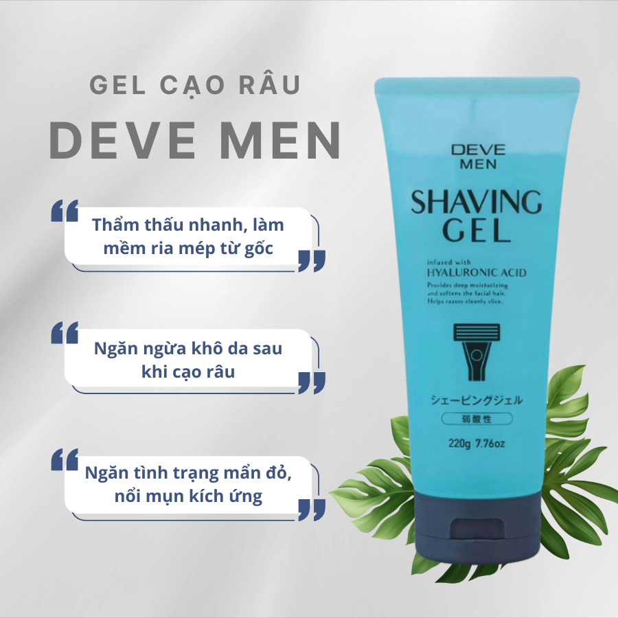 14a1366e-a287-4c38-a5f5-a071cb587c3f_1752419354_gel-cao-rau-deve-men-revodoi2.png