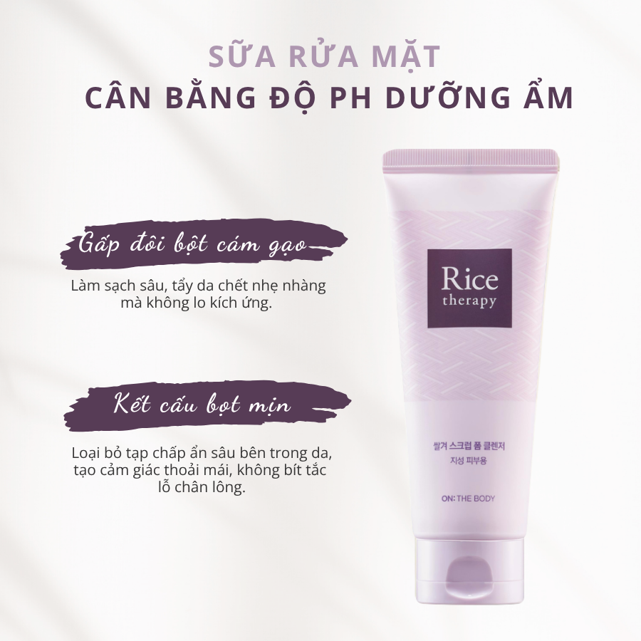 17fae4ed-c109-433c-b311-6dcaaa0e303c_1754545268_on-the-body-rice-therapy-rice-bran-scrub-foam-cleanser-huong-cam-gao-revodoi2.png