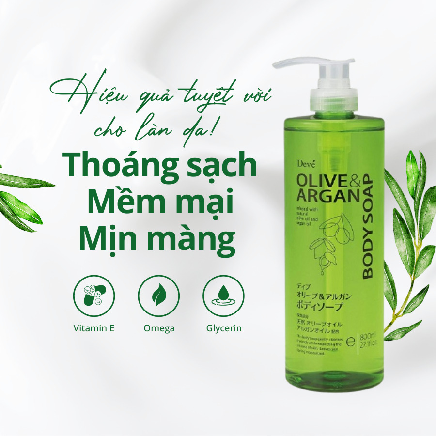 1812f0a9-352f-4c8c-9ed4-c7959dc67893_1753025910_sua-tam-chiet-xuat-dau-olive-argan-deve-800ml-revodoi2.jpg