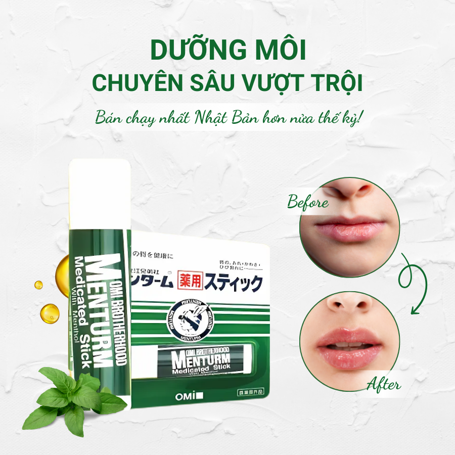 189921ad-f7f3-4d7f-b86d-e3c417d799fb_1753019806_son-duong-am-danh-cho-moi-kho-va-nut-ne-omi-brotherhood-huong-bac-ha-mat-lanh-4g-thoi-t200-revodoi4.png