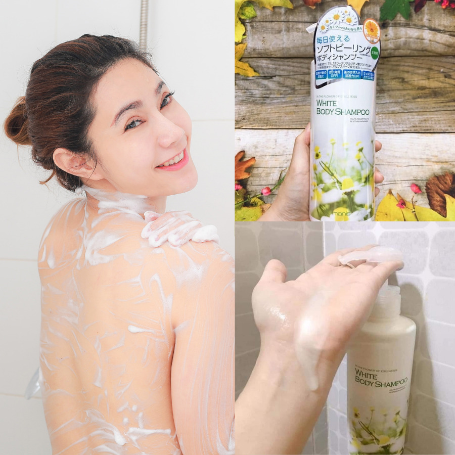 1b9a3d22-ace7-48c5-9163-74916711b64d_1753026172_sua-tam-trang-da-manis-huong-hoa-cuc-450ml-revodoi1.jpg