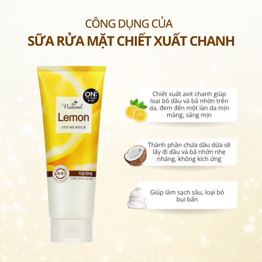 1c390aba-a9f3-43bf-9ddf-ba1647a29066_1754502483_on-the-body-the-natural-lemon-presh-cleansing-foam-chiet-xuat-chanh-revodoi1.png