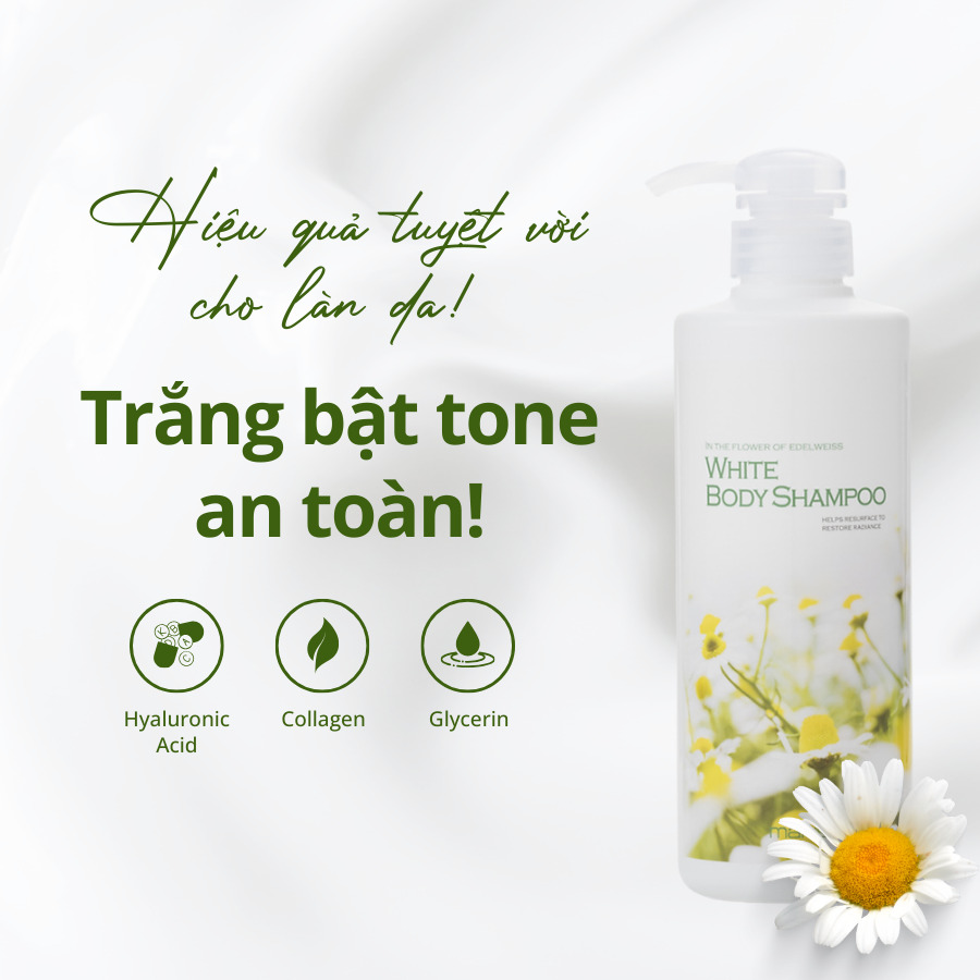 1e4ad119-61f0-420b-9ad0-6d19d4972c42_1753026172_sua-tam-trang-da-manis-huong-hoa-cuc-450ml-revodoi3.jpg