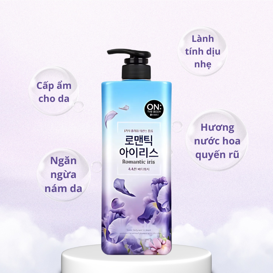 1fa17091-6ec2-42c1-88ed-4157c9e8adcd_1753024018_sua-tam-on-flower-iris-body-wash-900g-revodoi4.jpg