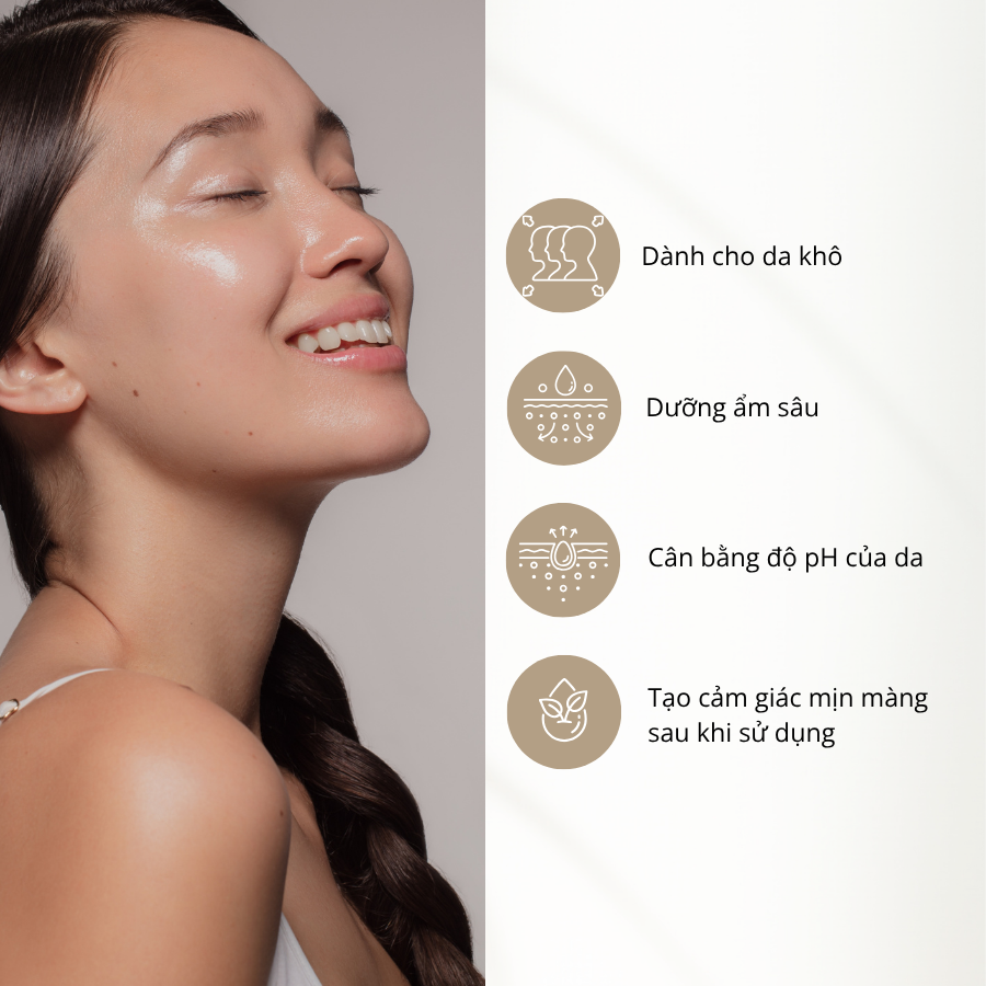 1fae6bc4-947a-43d0-93a7-01e1d43579e1_1754545582_on-the-body-rice-therapy-artemisia-ph-balance-cleanser-huong-ngai-cuu3.png