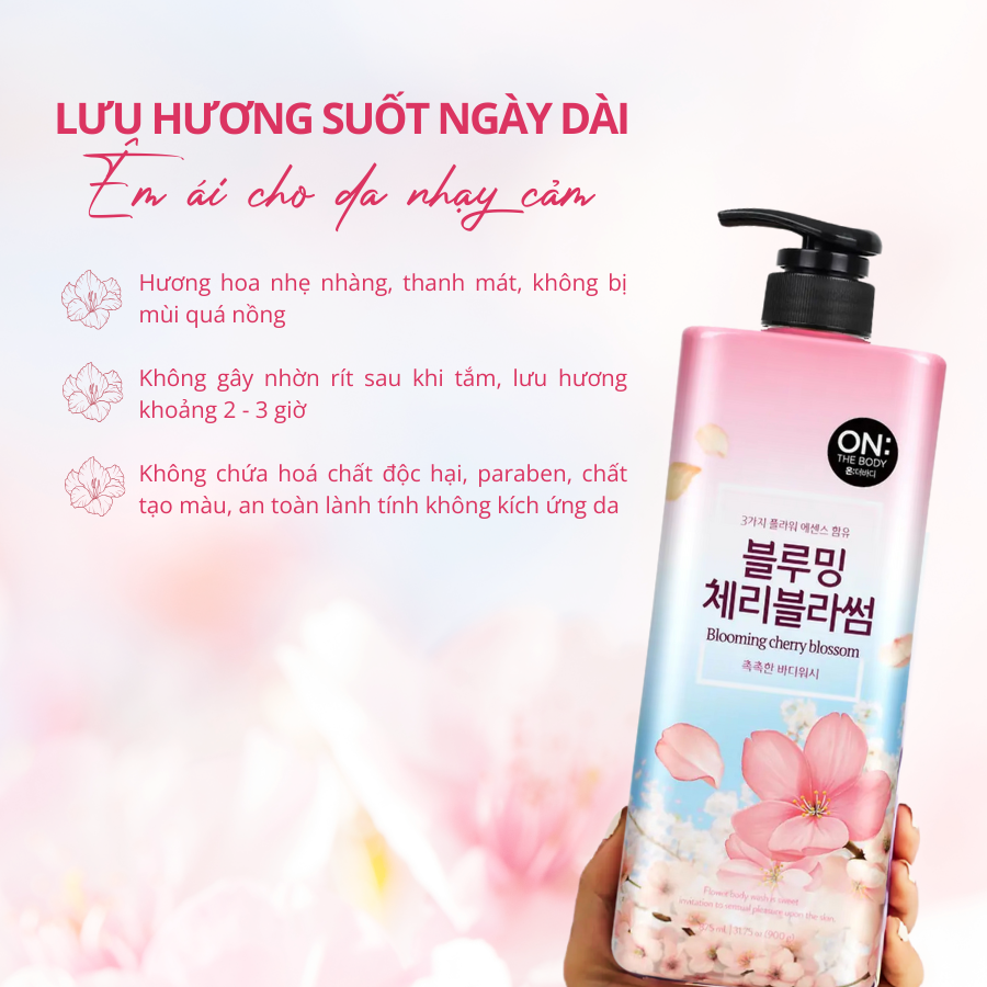 20a949db-af72-41c6-af04-1cdcb4eb1fba_1753028376_sua-tam-on-flower-cherry-blossom-body-wash-900g-revodoi3.png