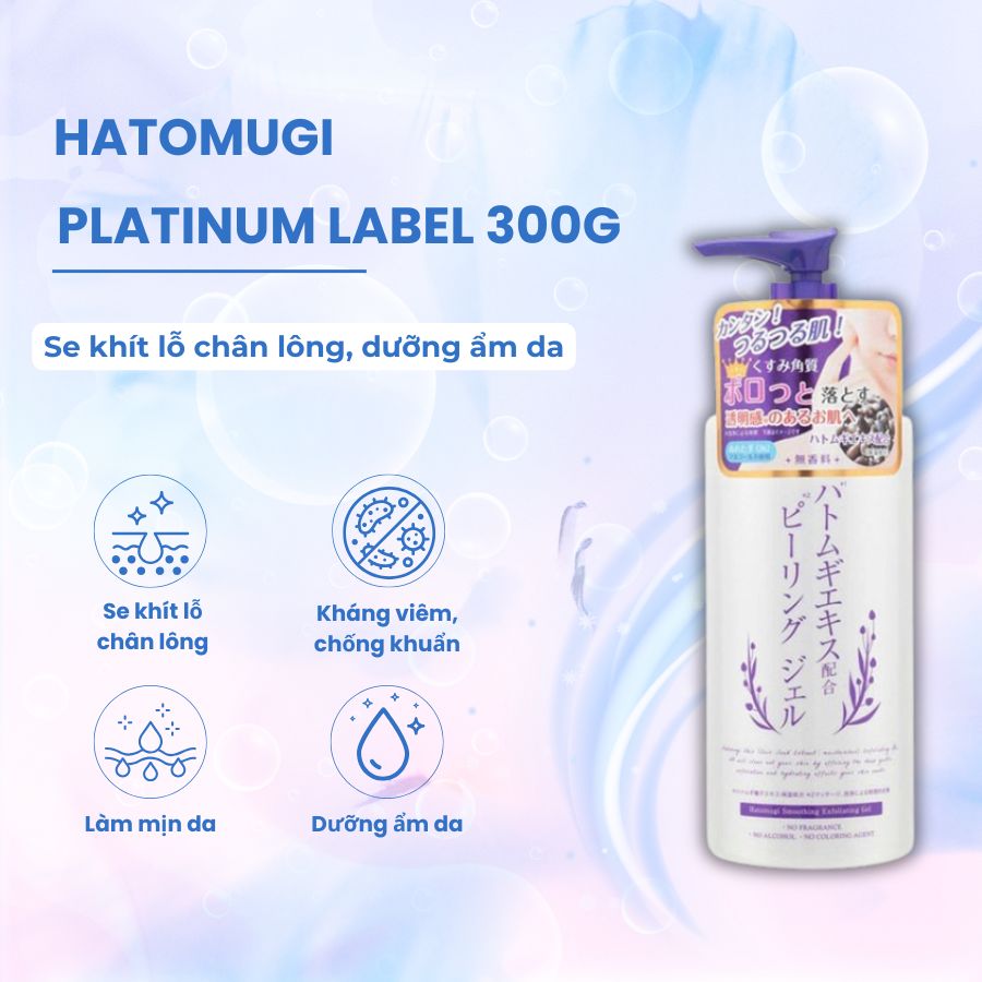 20fc630f-d549-4d6a-aad6-6cb0979a370d_1752420279_gel-tay-te-bao-chet-hatomugi-platinum-label-revodoi.jpg2.jpg