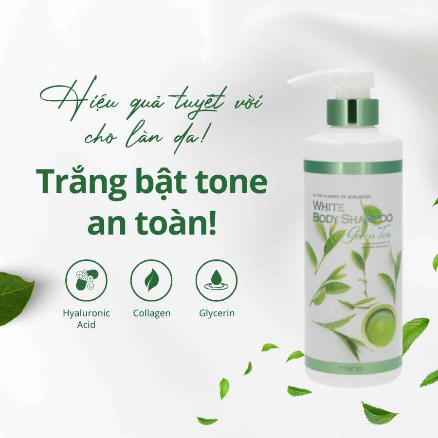 231b586f-2e73-457b-bbca-866709ecd3c0_1753027024_sua-tam-trang-da-manis-huong-tra-xanh-450ml-revodoi2.png