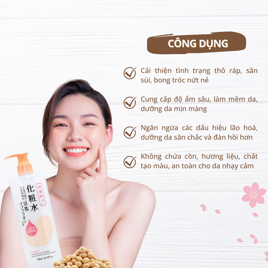 2505d0fa-22d3-4a2d-b66d-5d52f7b47155_1752252697_nuoc-duong-da-tinh-chat-sua-dau-nanh-shikioriori-revodoi5.png