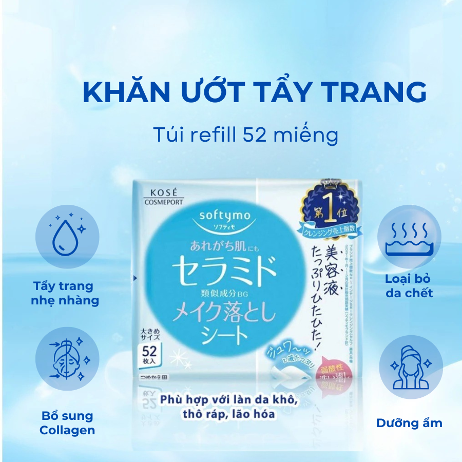 260eb2f9-fd81-47e7-94b7-e98ade81677e_1753018179_khan-uot-tay-trang-duong-am-da-bo-sung-ceramide-softymo-goi-refill-52-mieng2.png