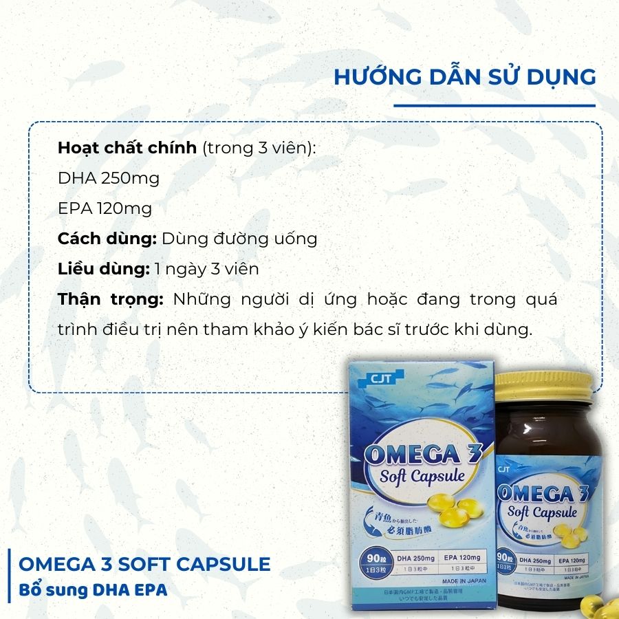 26fefbc0-a1c9-44f4-b455-a874cbab3010_1752249618_thuc-pham-bao-ve-suc-khoe-omega-3-revodoi6.jpg