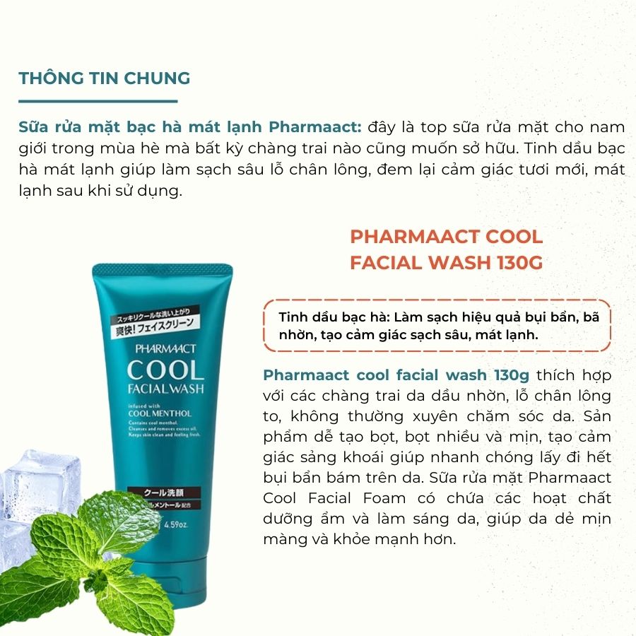 2be43e8c-4438-4053-9a52-5dbfe55da79c_1751826575_sua-rua-mat-bac-ha-mat-lanh-pharmaact-revodoi5.jpg