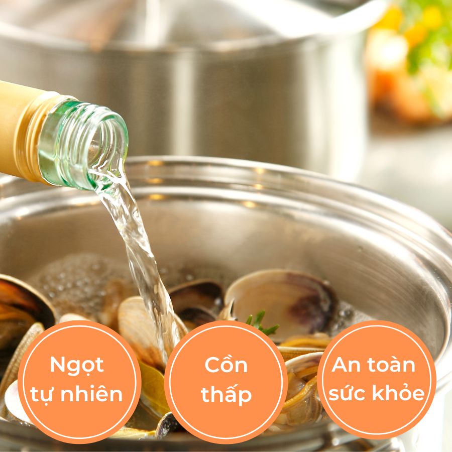 2cac13ea-e1e1-4cec-95ea-b5688a663136_1751826330_giam-nau-an-mirin-hinode-500ml-revodoi5.jpg