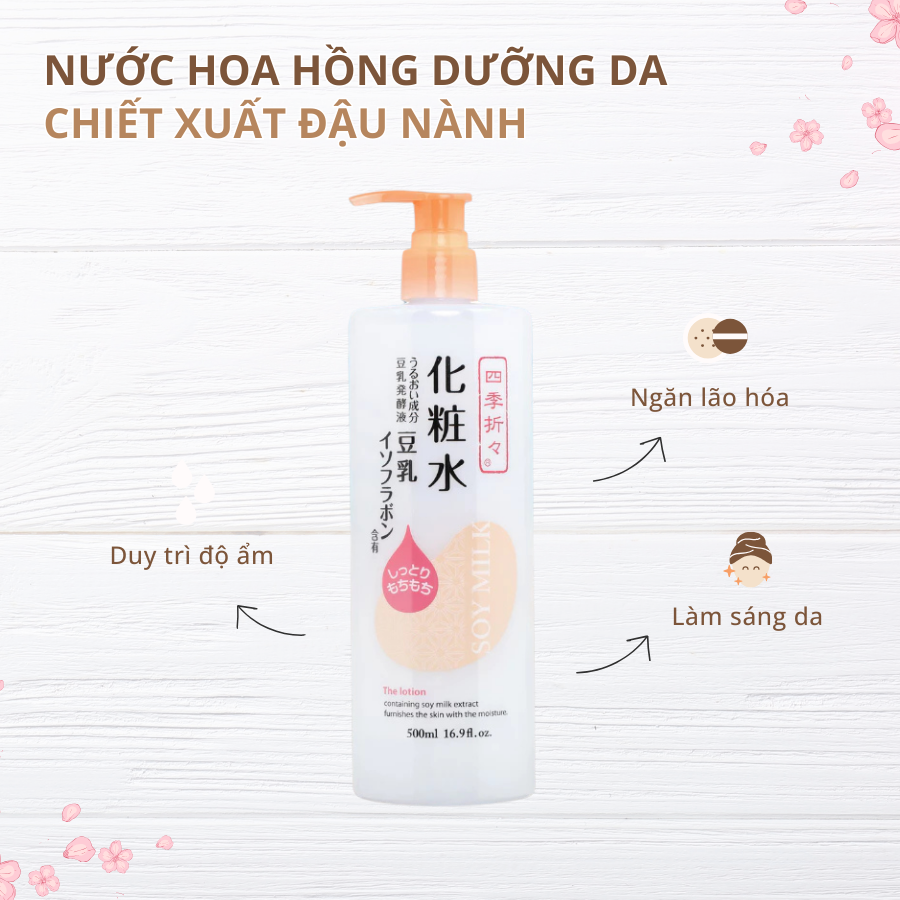2cb0f815-0ae9-493e-8e3b-032795d5e119_1752252697_nuoc-duong-da-tinh-chat-sua-dau-nanh-shikioriori-revodoi1.png