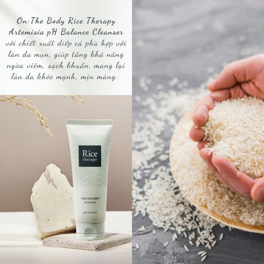 30421961-1a70-4a1f-874a-65e2a1557597_1754536767_on-the-body-rice-therapy-rice-bran-scrub-foam-cleanser-huong-diep-ca-revodoi4.jpg