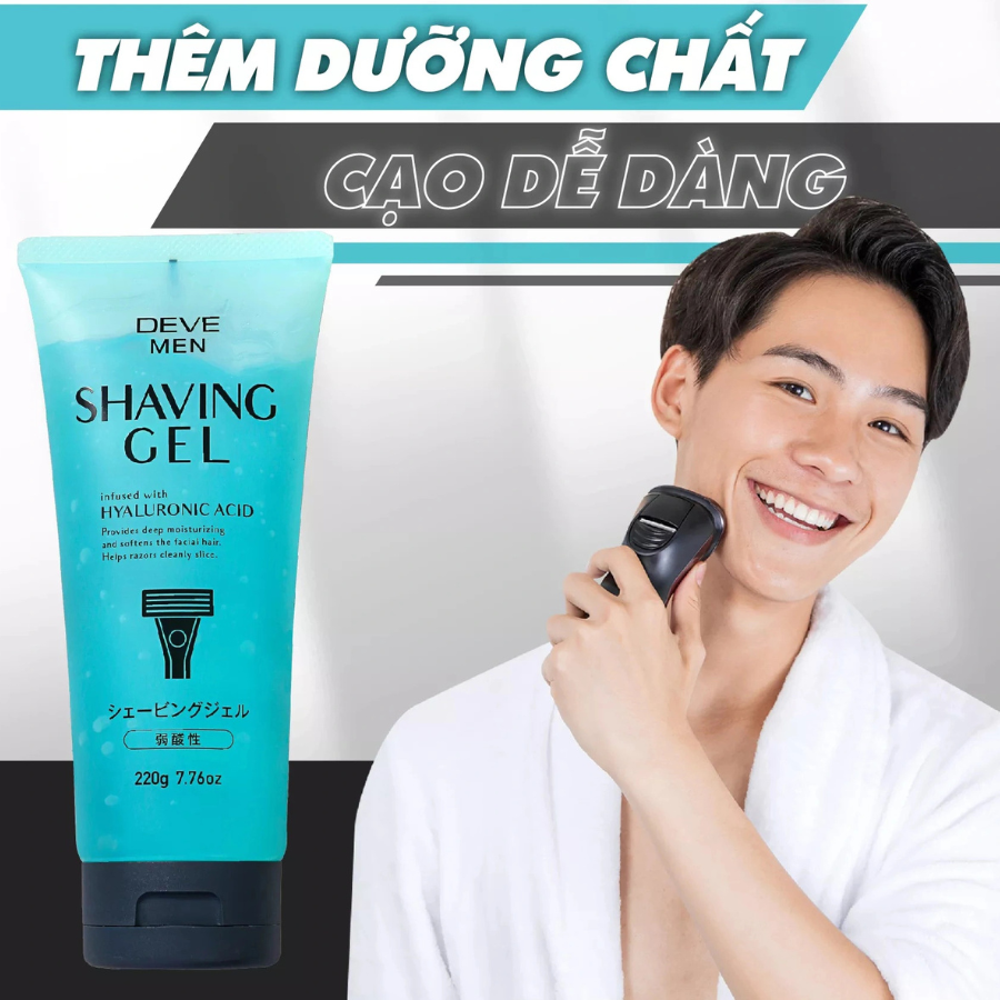 30fa6bcb-93f6-4000-927e-36c9ddd32feb_1752419359_gel-cao-rau-deve-men-revodoi5.png