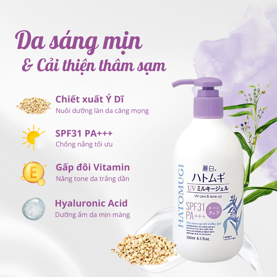 337eb33e-5892-477d-8d1b-7021cdbfe5ad_1752416535_sua-duong-the-nang-tone-hatomugi-spf311-revodoi.png1.png