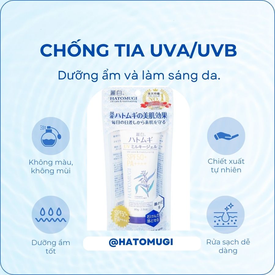 341be2f7-02d5-4921-b80d-d369da403843_1751987872_kem-chong-nang-duong-am-va-lam-sang-da-hatomugi-revodoi2.jpg