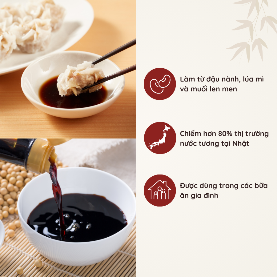 362173eb-8844-40d5-a0ac-e1f4e7e08be0_1754406799_nuoc-tuong-cao-cap-wadakan-hakkoda-revodoi3.png