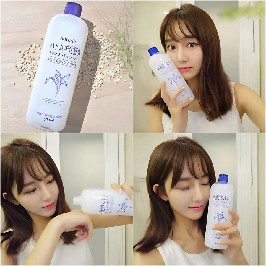 3c525d77-71e7-4e89-ae50-fad7afe957b3_1753024294_nuoc-hoa-hong-naturie-500ml-revodoi1.jpg