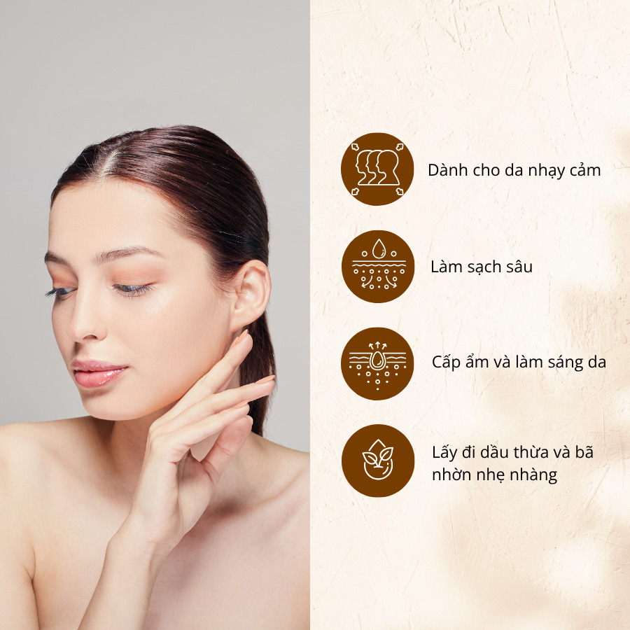 3fce2b92-5ccf-4bb6-9fa7-889bdc5e0f3a_1754531050_on-the-body-the-natural-avocado-mild-cleansing-foam-chiet-xuat-huong-bo-revodoi4.jpg