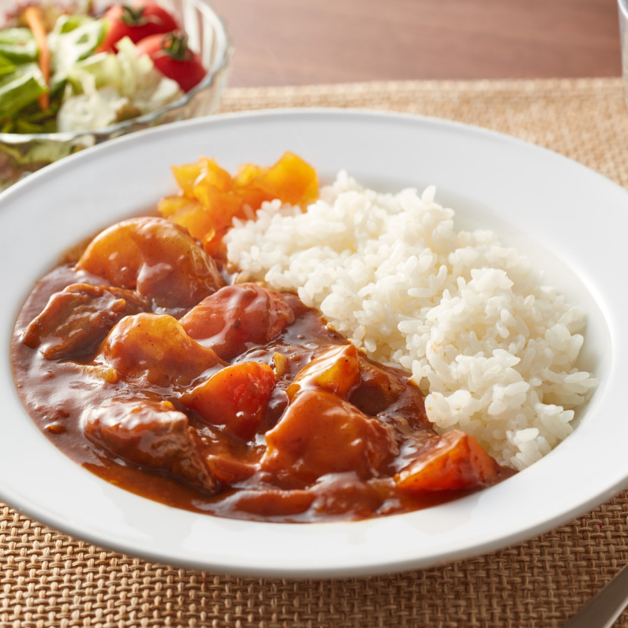 442242f8-2df5-4f9a-a567-8f9173d014b5_1754578492_gia-vi-curry-mix-s&b-revodoi3.jpg