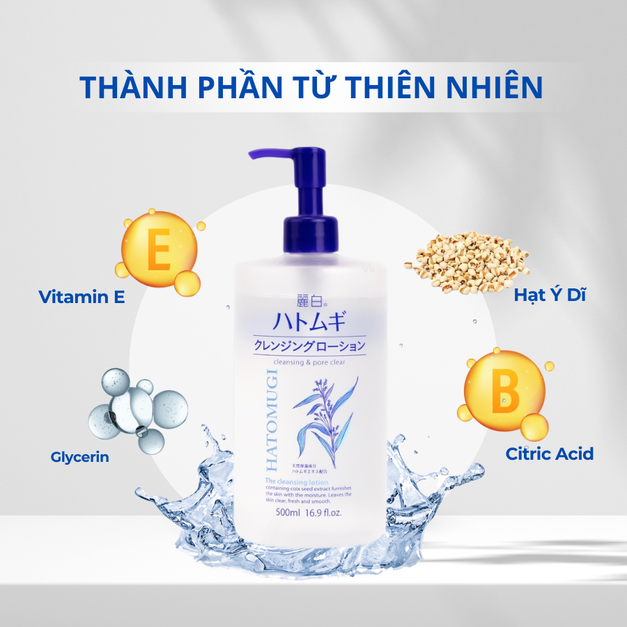 45822be0-aba0-4a4a-9d04-4ce9589ff022_1752415467_nuoc-tay-trang-duong-am-hatomugi-500ml-revodoi.png1.png