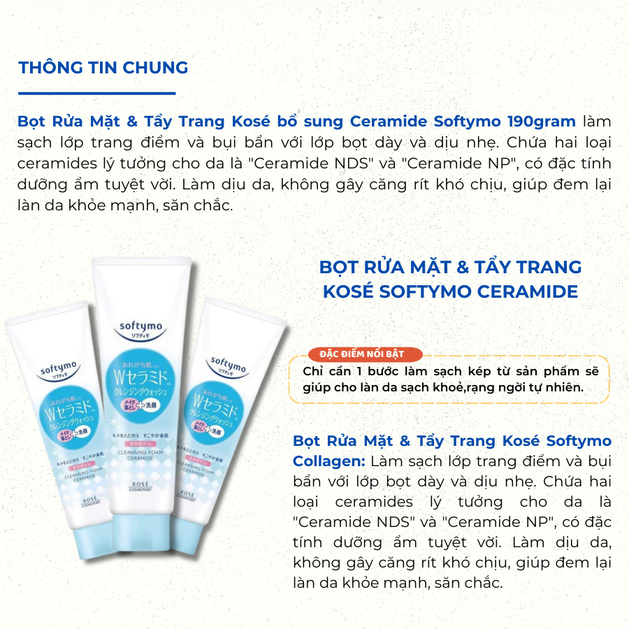 47e1dffc-8e3d-43f6-aa15-9f210f5ed95a_1753018821_sua-rua-mat-va-tay-trang-tao-bot-duong-am-bo-sung-ceramide-softymo-190g-revodoi2.png