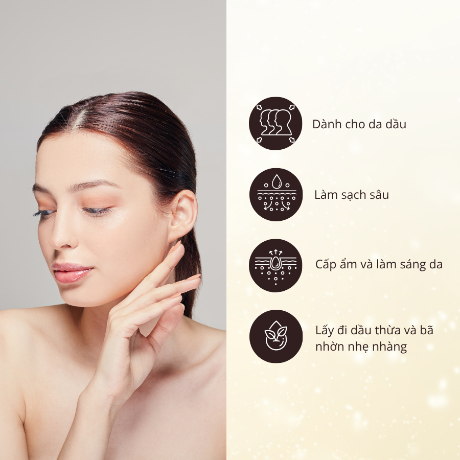 49ee3f3d-3681-4212-adee-58b6a9cfd9f9_1754502484_on-the-body-the-natural-lemon-presh-cleansing-foam-chiet-xuat-chanh-revodoi4.png