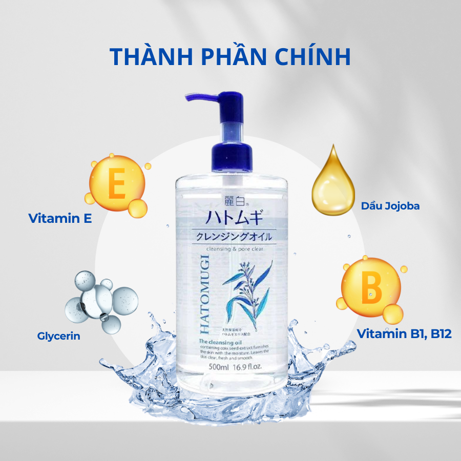 4a33d583-0351-4959-bcbc-8ecfcd007d35_1752415962_dau-tay-trang-duong-am-va-lam-sang-da-hatomugi-revodoi.png2.png