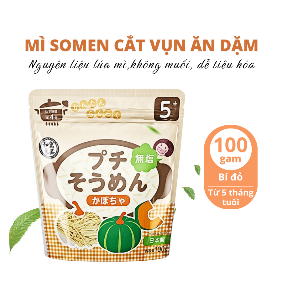 4ace350d-1e05-45e8-8aef-a9e929367cb3_1752402983_mi-somen-an-dam-wagu-ryohin-vi-bi-do-revodoi1.png