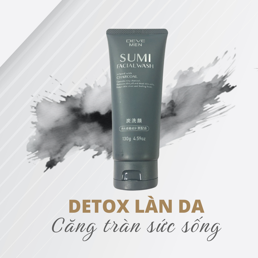 4c4ffccf-f7d1-46db-8c7b-589be8973d9a_1752401639_sua-rua-mat-than-hoa-tinh-danh-cho-nam-deve-revodoi3.png