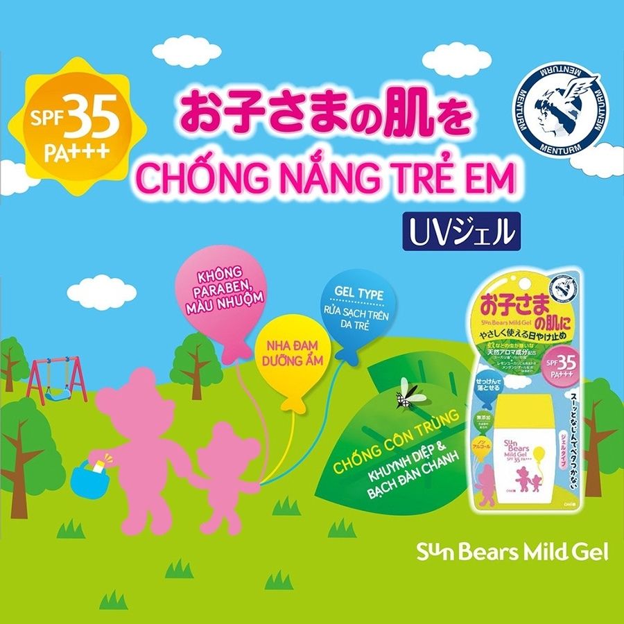 4c8a62d5-d8bd-4eb7-87ae-4c17f950b96b_1751814964_gel-chong-nang-diu-nhe-cho-tre-em-omisunbears2.jpg