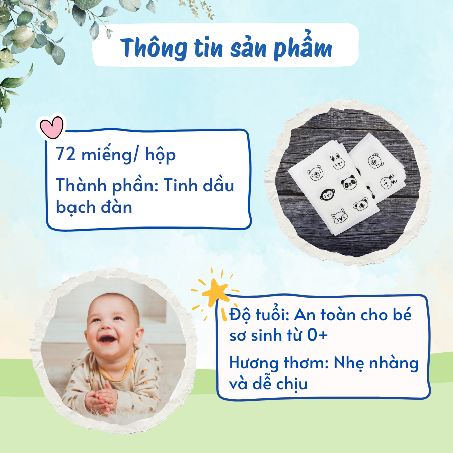 4cada6f1-cb7b-4dc4-892a-49da6dda33b2_1752404798_mieng-dan-duoi-muoi-cho-be-ryohin-72-mieng-revodoi1.png