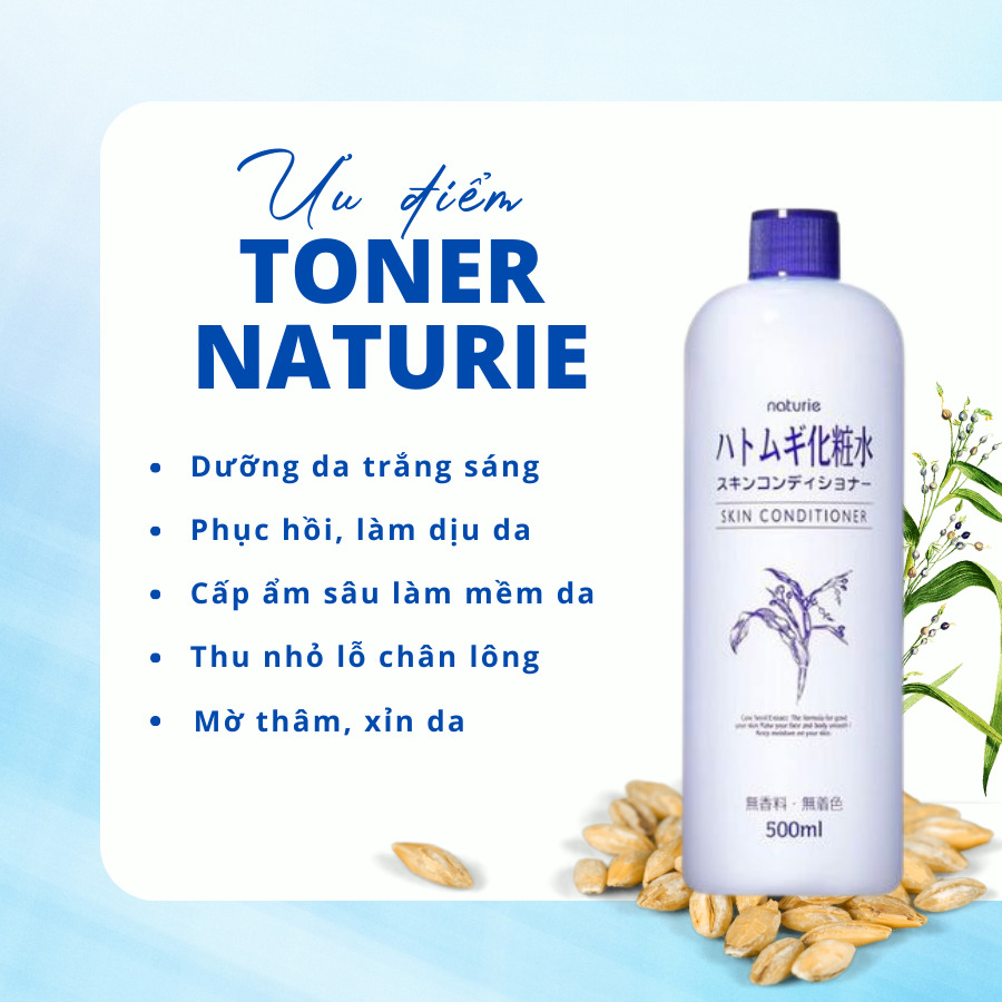 4d11b6ab-695c-4153-9afe-44878d6614cf_1753024295_nuoc-hoa-hong-naturie-500ml-revodoi8.jpg